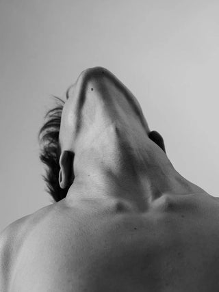 The politics of moaning