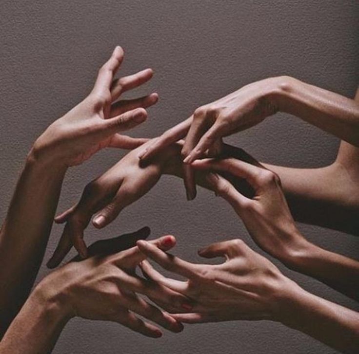 Spanking Requests: Exploring the Complexities of Consensual Punishment