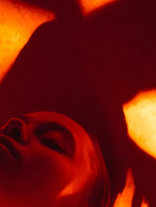 Are you in love, or just in limerence?