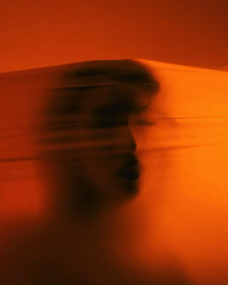 Soundscapes