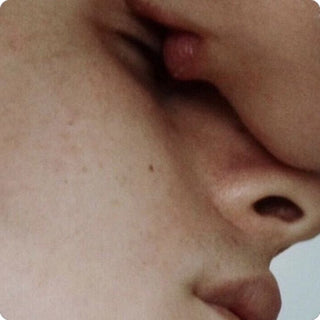 The pressure to want sex more than you do