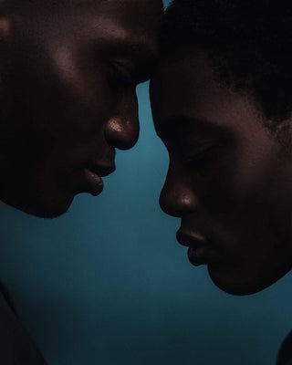 Is wanting to be desired the same as wanting sex?