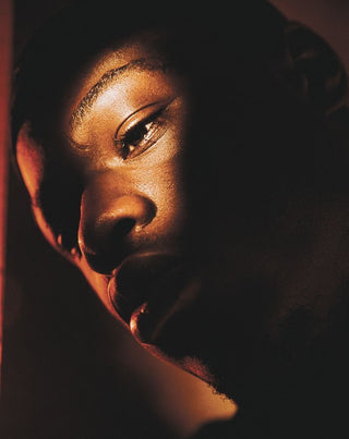 Why you might feel stuck between phases of your life