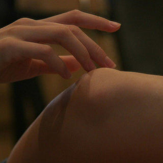 What is sensory mapping? A guide to exploring your body