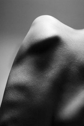 The Hite Report and the radical rewriting of female pleasure