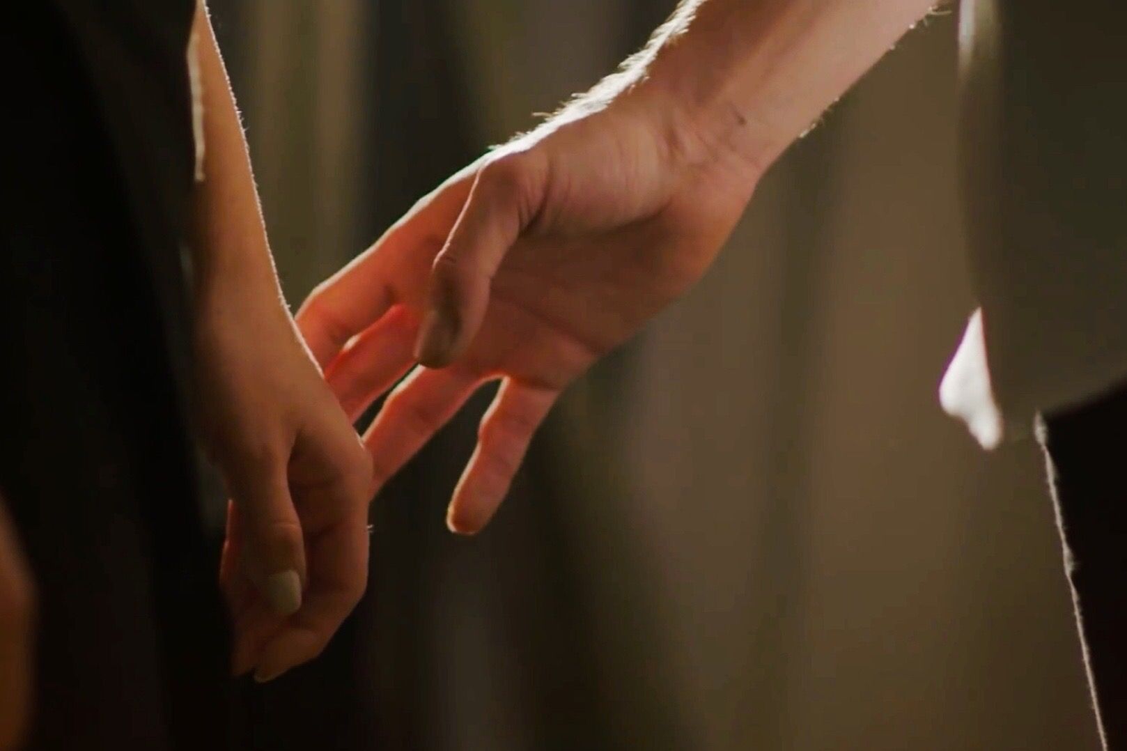 5 ways to ask for consent
