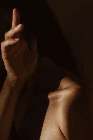 The women who wrote the first erotic guides