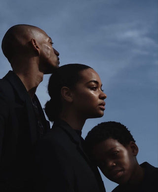 Sex-positive parenting with Vanessa Hamilton, a sexuality educator