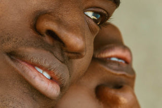 Desire discrepancies: The four questions to ask your partner