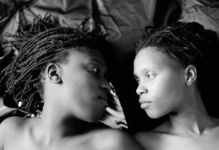 A guide to pleasuring yourself, together