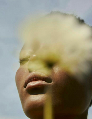 The role of scent in sexual memory