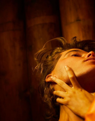 The body’s "no": the psychology of the ick