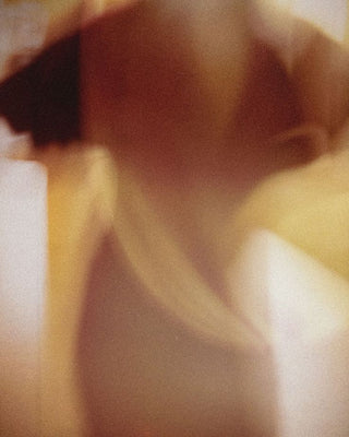 Reclaiming intimacy after sexual assault