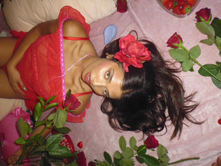 The history of valentine’s day and how it became what it is now