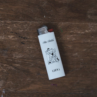 Toy Set — LBDO × Gabe Gordon