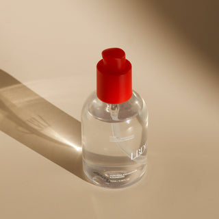Water-Based Lubricant