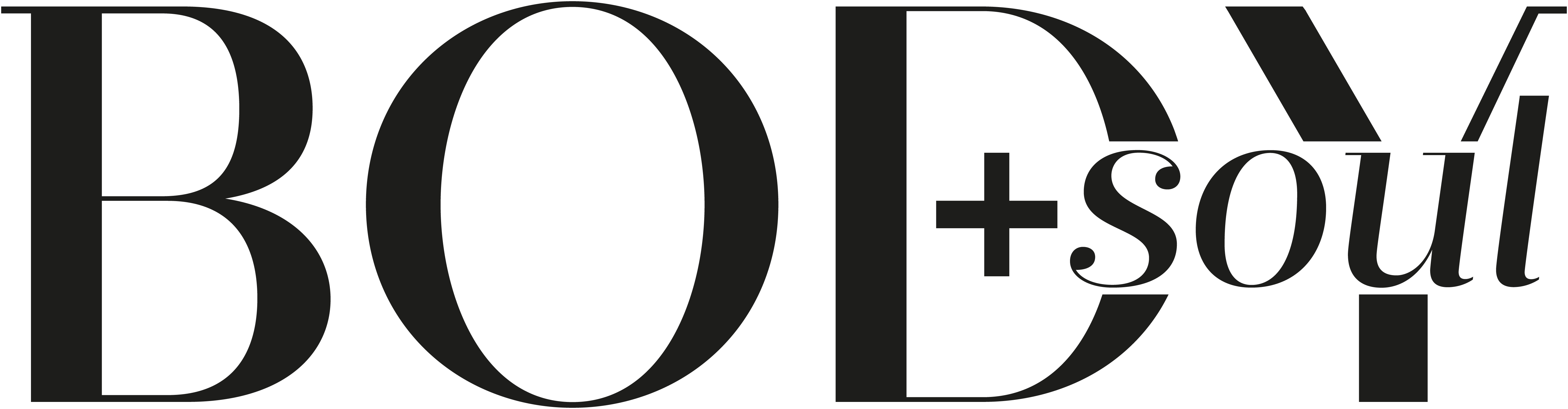 LBDO