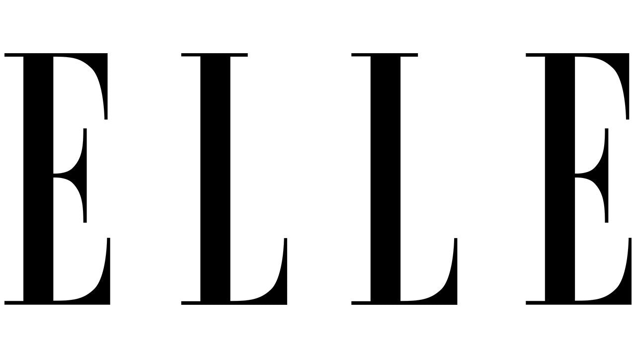 LBDO