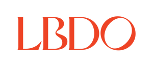 LBDO