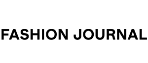 LBDO