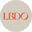 logo of Elevated Sexual Wellness Essentials
– LBDO