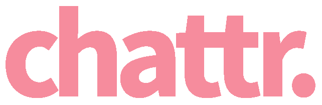 LBDO