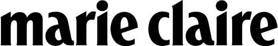 LBDO