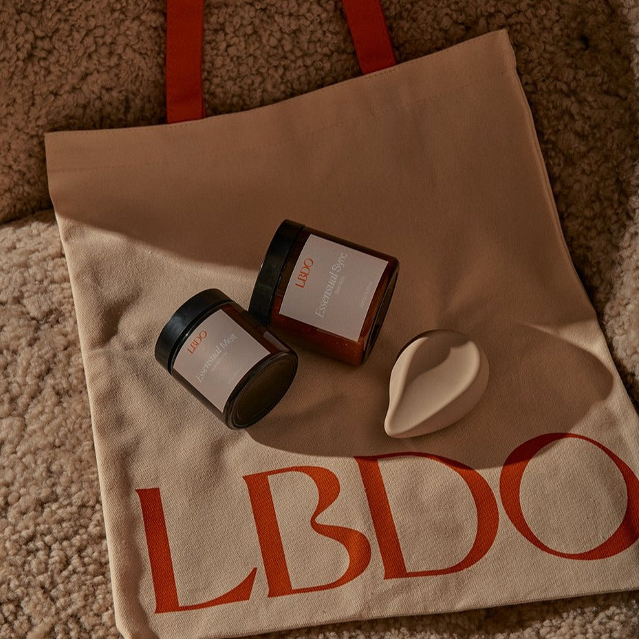 LBDO