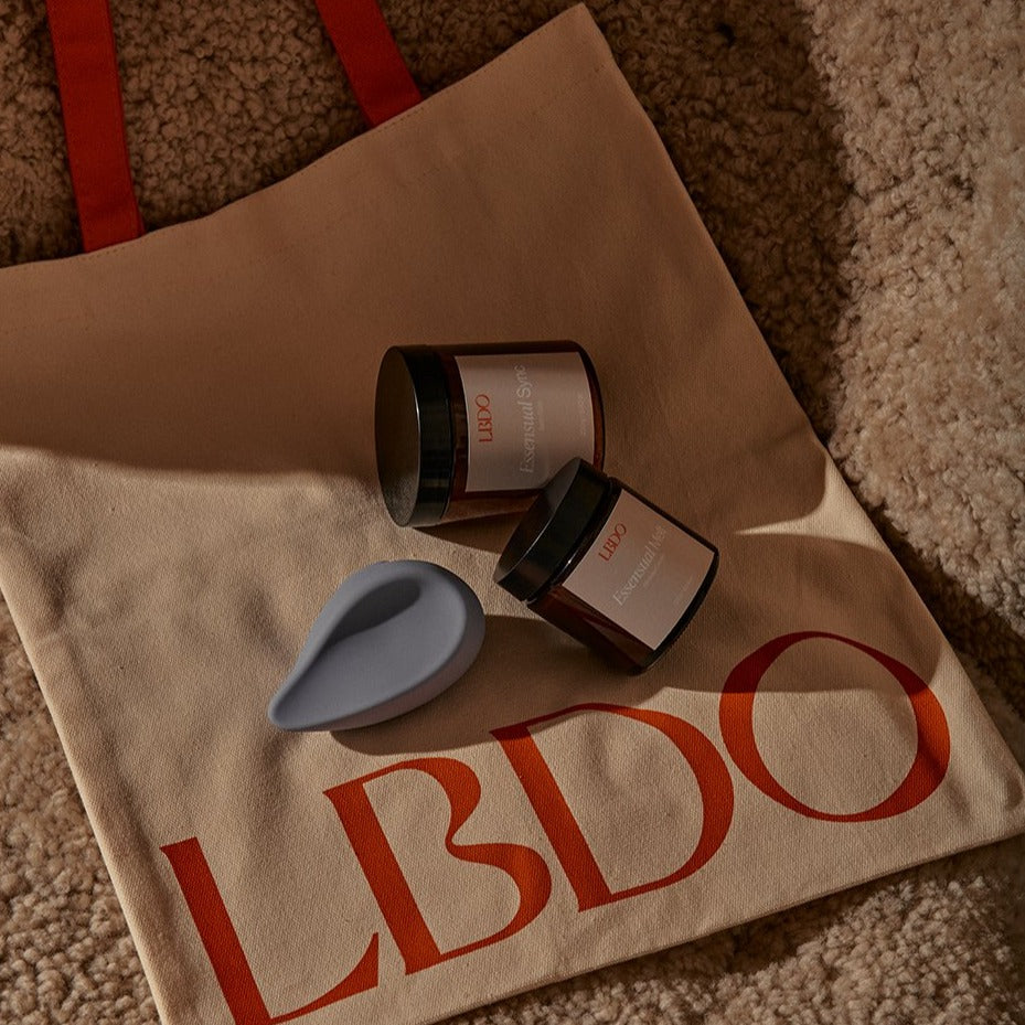 LBDO