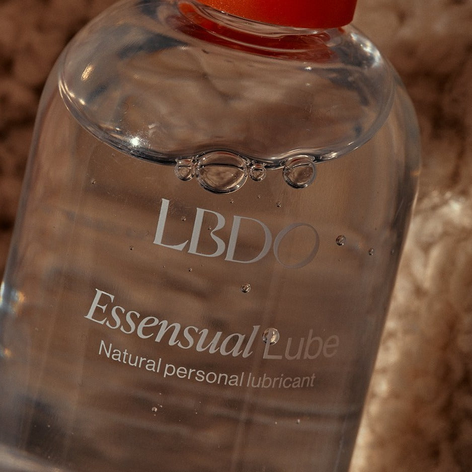 LBDO